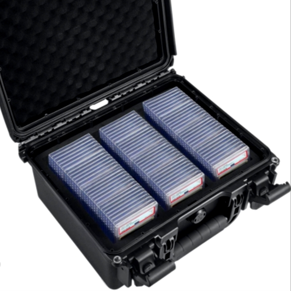 🏈🏆Rush🌐Delivery🏆🏈 - Picture 5 of 5